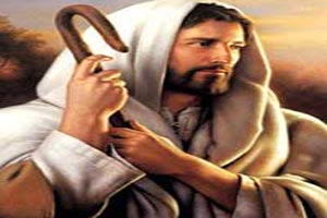 داستان زیبای عابد و جوان داستان زیبای عابد و جوان
