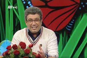 فیلم حرف های سیاسی و خطرناک رشید پور فیلم حرف های سیاسی و خطرناک رشید پور