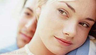 تست جدید معاینه بکارت توسط خود فرد