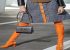 جدیدترین ست لباس زمستانی زنانه برند Louis Vuitton دنیای مد