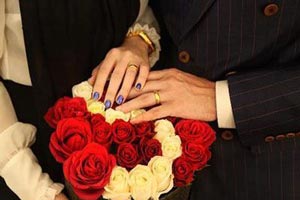 عکس های ازدواج محسن افشانی پرحاشیه ترین بازیگر اینستاگرام عکس های ازدواج محسن افشانی پرحاشیه ترین بازیگر اینستاگرام