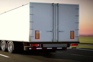 بهترین باربری در تهران بهترین باربری در تهران