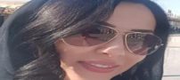 استوری داغ و جدید اینستاگرام بازیگران و چهره ها 102