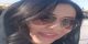 استوری داغ و جدید اینستاگرام بازیگران و چهره ها 102