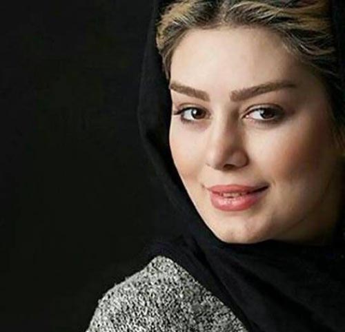 خشم و اقدام سلبریتی ها علیه سخنان جنجالی سحر قریشی + تصاویر