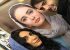 عکس های داغ و خفن بازیگران در شبکه های اجتماعی | 106