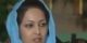 این خانم ایرانی توسط شوهرش اجاره داده می شد فیلم