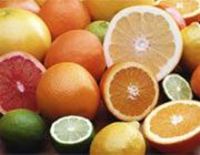مواد غذایی سرشار از ویتامین C برای رفع چین و چروک پوست