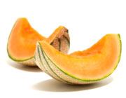 مواد غذایی سرشار از ویتامین C برای رفع چین و چروک پوست