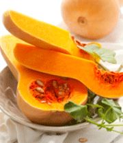 مواد غذایی سرشار از ویتامین C برای رفع چین و چروک پوست