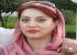 عکس های ناز حمیرا ریاضی 50 ساله کنار همسر نه چندان زیبایش