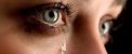 تصویری که اشک همه را درآورد + ماجرا