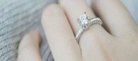 چطور بدانیم چه زیورآلاتی برای لباس ما مناسب است