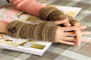تعبیر خواب انواع دستکش تعبیر خواب انواع دستکش