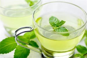 دمنوش عالی برای درمان فوری غلظت خون دمنوش عالی برای درمان فوری غلظت خون