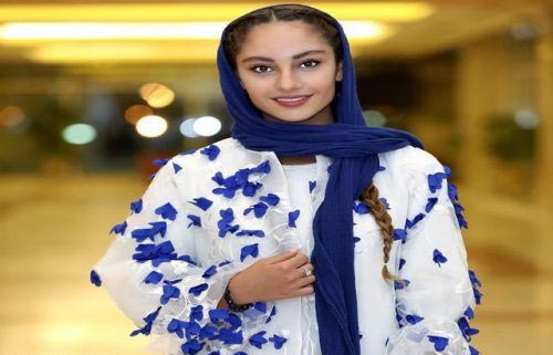 رابطه ترلان پروانه با سعید عزت اللهی و واکنش عجیب مادرش + تصاویر