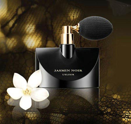 خوش بوترین عطر و ادکلن های جهان با تصویر و قیمت
