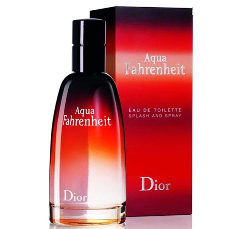 خوش بوترین عطر و ادکلن های جهان با تصویر و قیمت