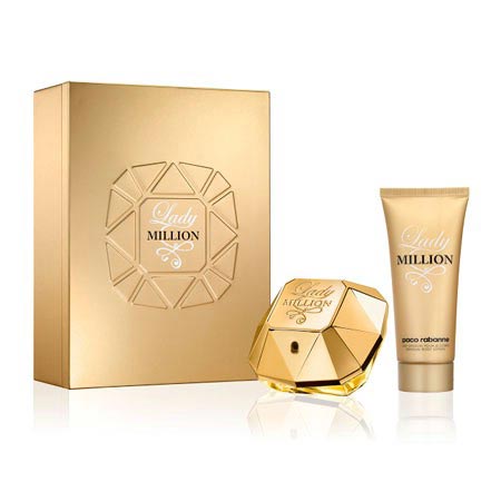 خوش بوترین عطر و ادکلن های جهان با تصویر و قیمت