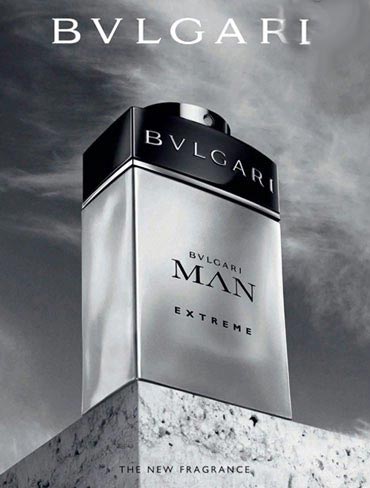 خوش بوترین عطر و ادکلن های جهان با تصویر و قیمت