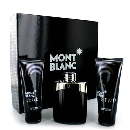 خوش بوترین عطر و ادکلن های جهان با تصویر و قیمت