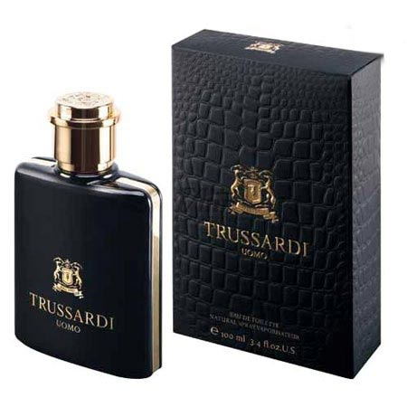 خوش بوترین عطر و ادکلن های جهان با تصویر و قیمت