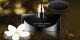 خوش بوترین عطر و ادکلن های جهان با تصویر و قیمت