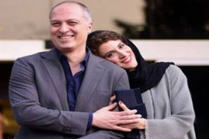 خواستگاری و ازدواج های عجیب به سبک بازیگران ایرانی+ تصاویر خواستگاری و ازدواج های عجیب به سبک بازیگران ایرانی+ تصاویر