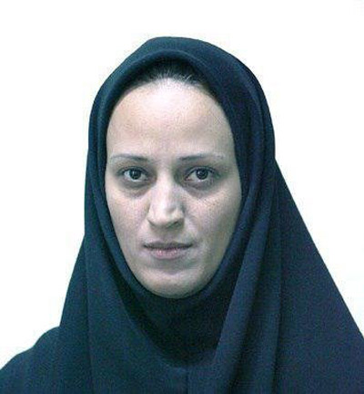 مریم زنگنه صبح امروز درگذشت زمان خاکسپاری