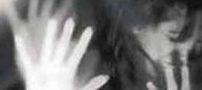 تجاوز جنسی به دختر باکره طی قرار شوم در هتل مشهد / عکس