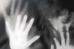 تجاوز جنسی به دختر باکره طی قرار شوم در هتل مشهد / عکس