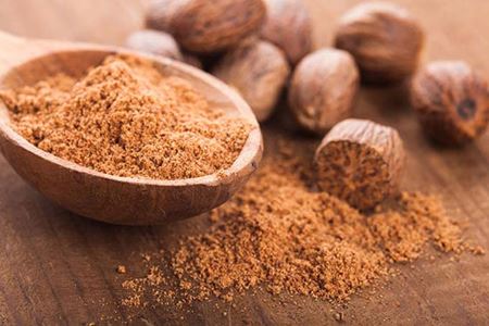 معرفی انواع ادویه و خواص آن