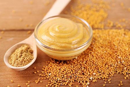 معرفی انواع ادویه و خواص آن