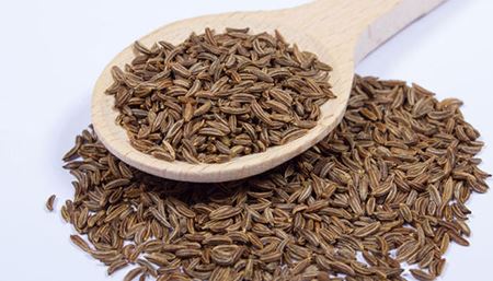 معرفی انواع ادویه و خواص آن