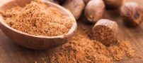 معرفی انواع ادویه و خواص آن