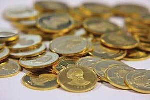 افزایش باورنکردنی قیمت سکه و دلار افزایش باورنکردنی قیمت سکه و دلار