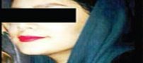 دختر عاشق پیشه تهرانی با شلیک گلوله خودکشی کرد + عکس