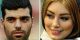 رابطه جنجالی سحر قریشی و مهدی طارمی در سکوت این دو چهره + تصاویر