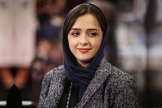 زیباترین زنان بازیگر و معروف ایران و هالیوود 2017 انتخاب شدند + تصاویر
