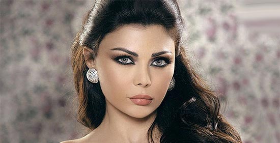 زیباترین زنان بازیگر و معروف ایران و هالیوود 2017 انتخاب شدند + تصاویر