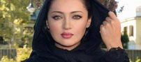 زیباترین زنان بازیگر و معروف ایران و هالیوود 2017 انتخاب شدند + تصاویر