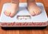 بدترین زمان ها برای وزن کردن بدن