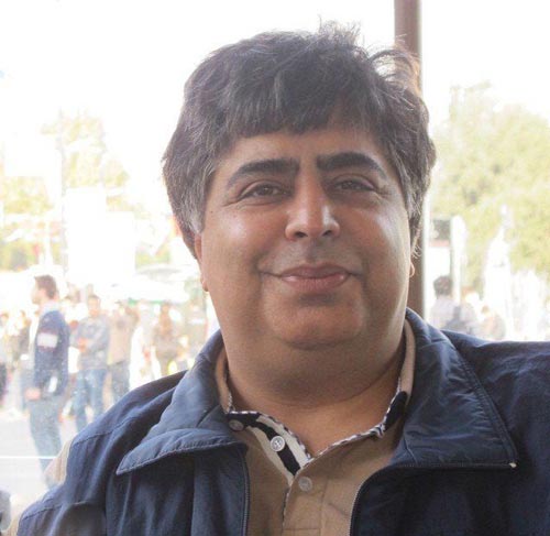 دستمزدهای نجومی و جنجالی بازیگران برای تبلیغات + تصاویر