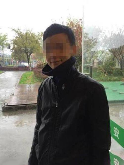 دختری که بعد یکسال فهمید نامزدش پسر نیست ! + تصاویر
