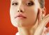 پف زیر چشم از نارسایی کلیه است یا کم خوابی