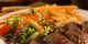 طرز تهیه کوفته پنیری فینگر فود عالی برای تزئین غذا