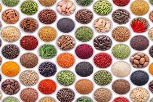 معرفی شغل عطاری و درآمد در بازار ایران + آموزش شروع کار
