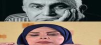 بیوگرافی ناصر ممدوح و همسرانش + عکس و فیلم