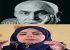 بیوگرافی ناصر ممدوح و همسرانش + عکس و فیلم