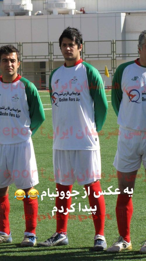عکس های بازیگران استوری ستاره های معروف ایرانی شبکه های اجتماعی (110)